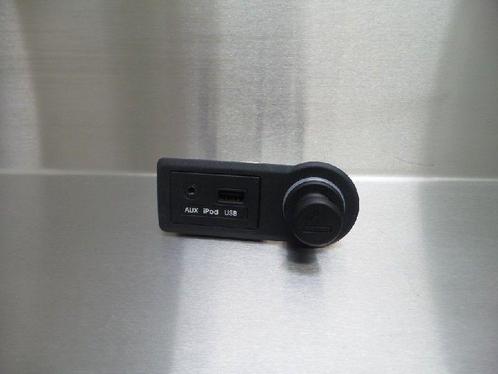 AUDIO VIDEO NAVIGATIE DIVERSEN iX20 (JC) (846701K050EQ), Auto-onderdelen, Overige Auto-onderdelen, Hyundai, Gebruikt