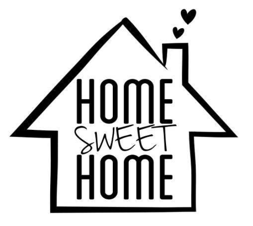 Huis of appartement gezocht, Immo, Huizen te huur