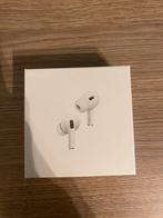 Air pods pro 2, Ophalen of Verzenden, Zo goed als nieuw