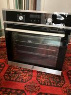 Grote krachtige oven, Elektronische apparatuur, Ophalen, Zo goed als nieuw, Oven