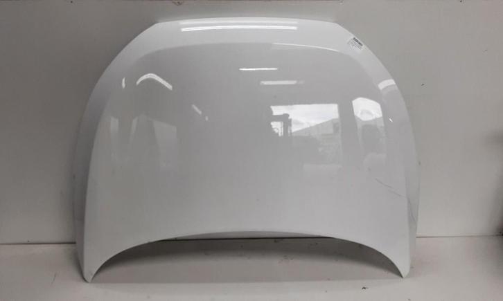 MOTORKAP Hyundai Tucson (TL) (01-2015/05-2023), Auto-onderdelen, Carrosserie, Motorkap, Hyundai, Gebruikt