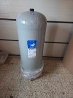 Aqua forte B- clear, Tuin en Terras, Ophalen, Nieuw, Zwembadpomp