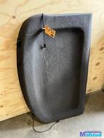 OPEL ASTRA G Hatchback hoedenplank 1998-2003, Auto-onderdelen, Interieur en Bekleding, Ophalen of Verzenden, Gebruikt, Opel
