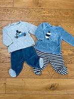 Pyjamas bébé, Enfants & Bébés, Obaibi, Garçon ou Fille, Utilisé, Enlèvement ou Envoi