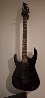 Ibanez RG 470 linkshandige, Muziek en Instrumenten, Ophalen