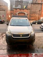Peugeot partner 2015 autobox, Auto diversen, Auto-accessoires, Ophalen of Verzenden, Zo goed als nieuw