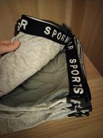 18+4 boxer shorts, onderbroekjes, maat 92, Enlèvement