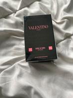 Valentino UOMO Born in Roma Intense 100ml, Ophalen of Verzenden, Nieuw