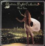 cd 147  Electric Light Orchestra Part Two, Cd's en Dvd's, Ophalen, Gebruikt, Poprock