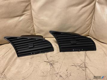 Bmw E36 luchtrooster midden coupe sedan touring 3-serie dash beschikbaar voor biedingen