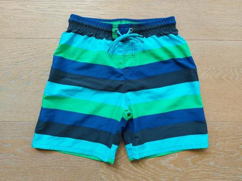 Short de bain SUN PROJECT 152 / 12 ans  *ÉTAT NEUF*, Enfants & Bébés, Vêtements enfant | Taille 152, Comme neuf, Garçon, Vêtements de sport ou Maillots de bain