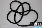 Achterkleprubber VW Beetle 5C 5C5827705, Auto-onderdelen, Gebruikt