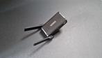DJI Raveneye WirelessVideo transmitter, Audio, Tv en Foto, Videocamera's Digitaal, Ophalen of Verzenden, Gebruikt, Overige soorten