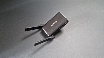 DJI Raveneye WirelessVideo transmitter beschikbaar voor biedingen