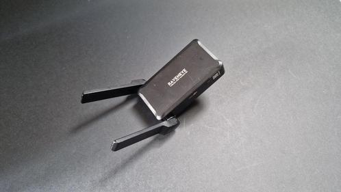 DJI Raveneye WirelessVideo transmitter, Audio, Tv en Foto, Videocamera's Digitaal, Gebruikt, Overige typen, Overige soorten, Ophalen of Verzenden