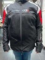 Veste IXON 2XL, Enlèvement, Seconde main, Hommes, Manteau | tissu