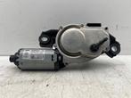 Moteur essuie-glace arrière d'un Volkswagen Caddy, Volkswagen, -, 3 mois de garantie, Utilisé