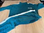 Squid Game Lounge Set - XL - Primark, Kleding | Dames, Ophalen of Verzenden, Nieuw