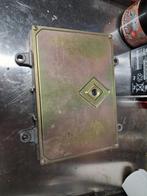 Ecu puce honda crx 16i16, Honda