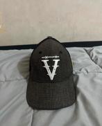 Casquette vrunk, Vêtements | Hommes, Chapeaux & Casquettes, Enlèvement, Comme neuf, Casquette