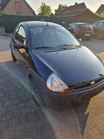 FORD KA 2006, Auto's, Ford, 4 zetels, Overige kleuren, Ka, Handgeschakeld