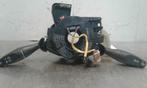 COMBISCHAKELAAR STUUR Ford Mondeo III Wagon, Auto-onderdelen, Gebruikt, Ford