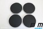 Set speakerroosters Bang & Olufsen Audi SQ5 8R, Auto diversen, Autospeakers, Gebruikt