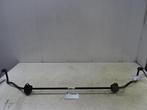STABILISATORSTANG ACHTER BMW 3 serie (E92) (01-2005/12-2013), Auto-onderdelen, Gebruikt, BMW