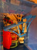 speelgoed, Kinderen en Baby's, Ophalen, Zo goed als nieuw