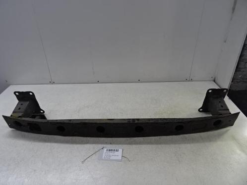 BUMPERBALK ACHTER Audi A3 (8V1 / 8VK) (01-2012/10-2020), Auto-onderdelen, Ophanging en Onderstel, Audi, Gebruikt