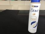 Dove deodorant advanced Care original, Nieuw, Ophalen of Verzenden, Deodorant of Bodyspray