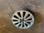 Volvo V50 16" velg, Auto-onderdelen, Banden en Velgen, Ophalen, Velg(en)