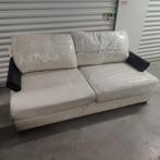Zetel, Ophalen, Gebruikt, Rechte bank, Stof