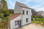 Huis te koop in Merchtem, 4 slpks, 184 kWh/m²/jaar, 156 m², Vrijstaande woning, 4 kamers