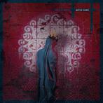 KINGS OF MERCIA - Battle Scars (Marbled Vinyl) NIEUW, Verzenden, Nieuw in verpakking