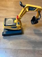 Grue enfants, Enlèvement, Comme neuf