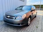 Chevrolet Epica 2.0i Benzine LPG 07/2007 Euro4, Auto's, Chevrolet, Overige modellen, Bedrijf, Te koop