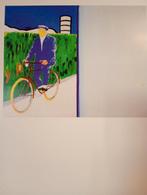 Dag mijnheer Raveel, Ophalen of Verzenden