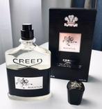 Parfum Creed AVENTUS, Ophalen, Nieuw, Parfumfles, Gevuld