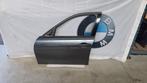 Voor deur portier links BMW 3 serie F30 F31 F80 + LCi Minera, Auto-onderdelen, Ophalen of Verzenden, Gebruikt, Deur