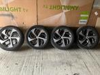 Originele 19' inch Hyundai Tucson velgen, Auto-onderdelen, Ophalen
