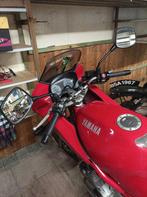 Yamaha diversion, Motoren, Motoren | Yamaha, Particulier
