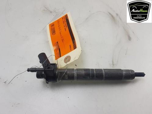 VERSTUIVER BMW 1 serie (E81) (01-2006/09-2012), Auto-onderdelen, Motor en Toebehoren, BMW, Gebruikt