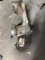 Piaggio Zip 4 takt blok, Fietsen en Brommers, Ophalen, Blok, Piaggio