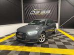 Audi A3 35 TFSI S tronic 150pk/Virtual/VerwarmdLeder/LED, 116 g/km, 149 pk, 4 cilinders, Leder