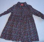 Kleedjes maat 98, Kinderen en Baby's, Kinderkleding | Maat 98, Ophalen of Verzenden, Zo goed als nieuw, Meisje, Jurk of Rok