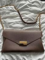 Sac valantino, Enlèvement ou Envoi, Neuf