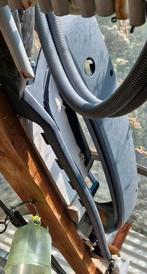VW Jetta mk6 162.163.., Ophalen, Nieuw, Bumper