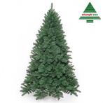 Goed gevulde kwalitatieve kerstboom Triumph Tree - 215cm, Enlèvement, Comme neuf
