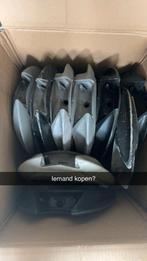 Zip 2000 spoiler, Ophalen of Verzenden, Zo goed als nieuw